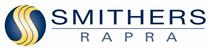 Smithers Rapra Publishing