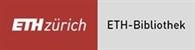 ETH Zurich